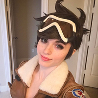 amouranth - BPX5QLnAdYn-mayjPvRu-3EGMI4Ly.jpg